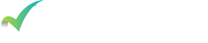 Kertask