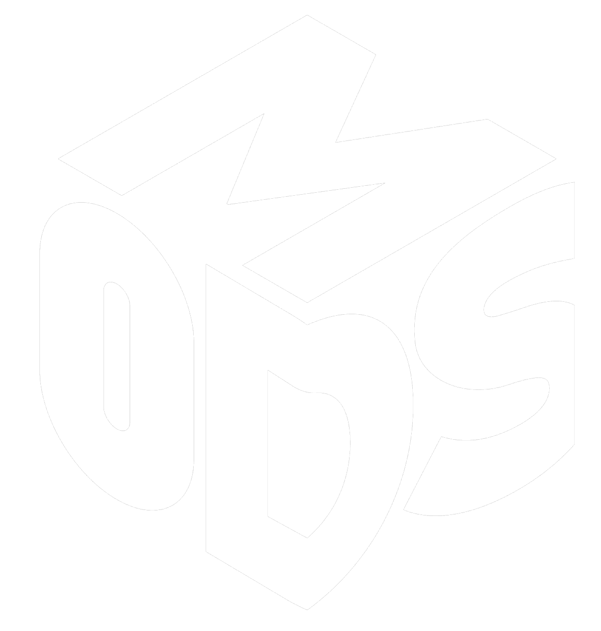 Mods Entertainment Medan