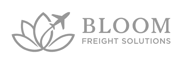 Ship With Bloom