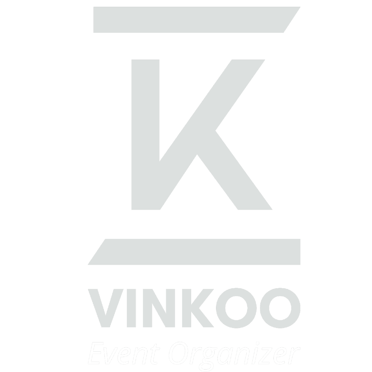 Vinkoo Fest